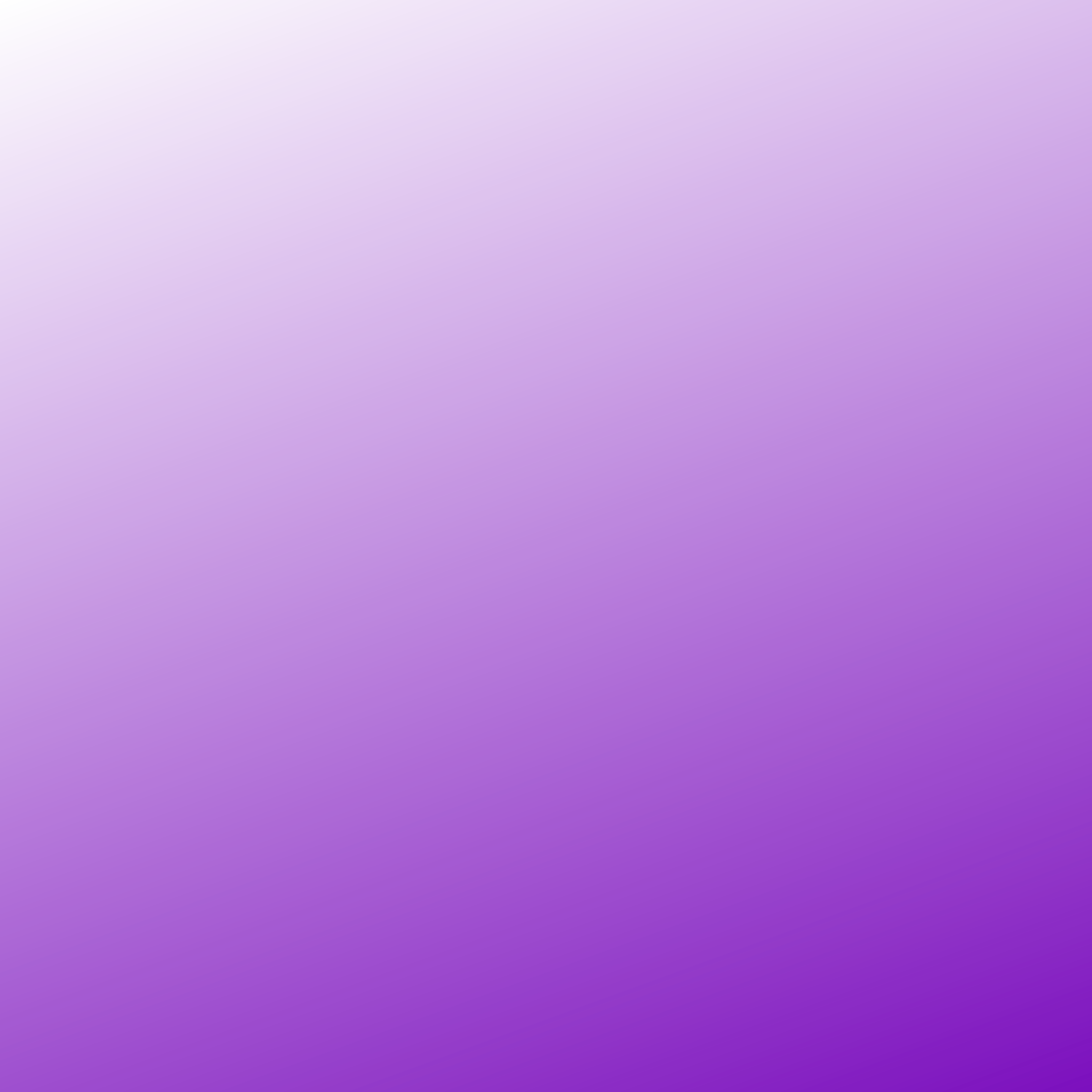 Purple Gradient 